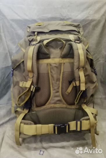 Рюкзак мужской