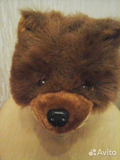 Костюмы на праздники и утренники