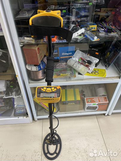 Продажа инструменты