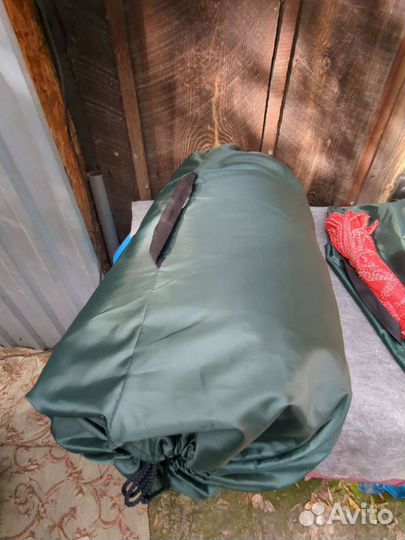 Балконные погребки