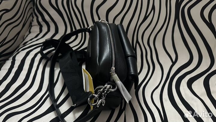 Сумка marc jacobs