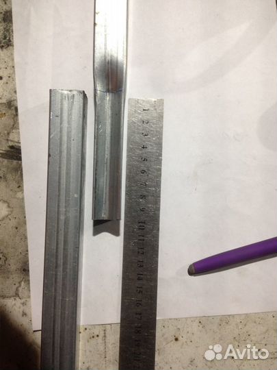 Обжимной станок