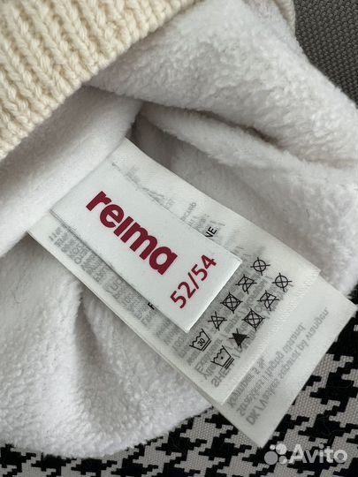 Шарка reima