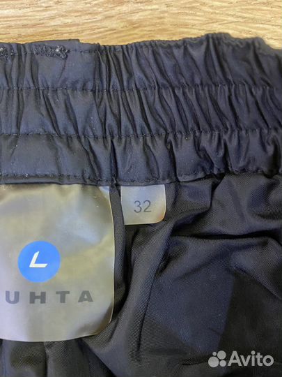 Брюки горнолыжные,кофта детская,пиджак кожаный