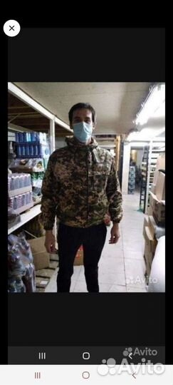 Грузчик, разнорабочий, сборка мебели. Уборка снега