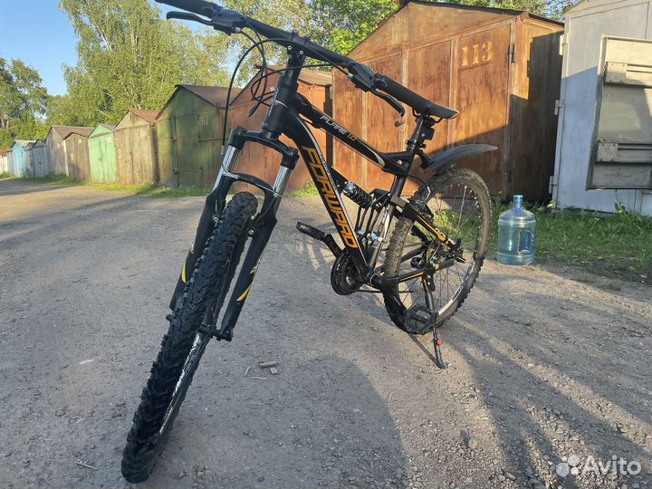 Велосипеды бу взрослый