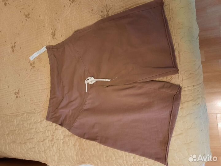 Молокоотсос электричнский, подушка Trelax mini