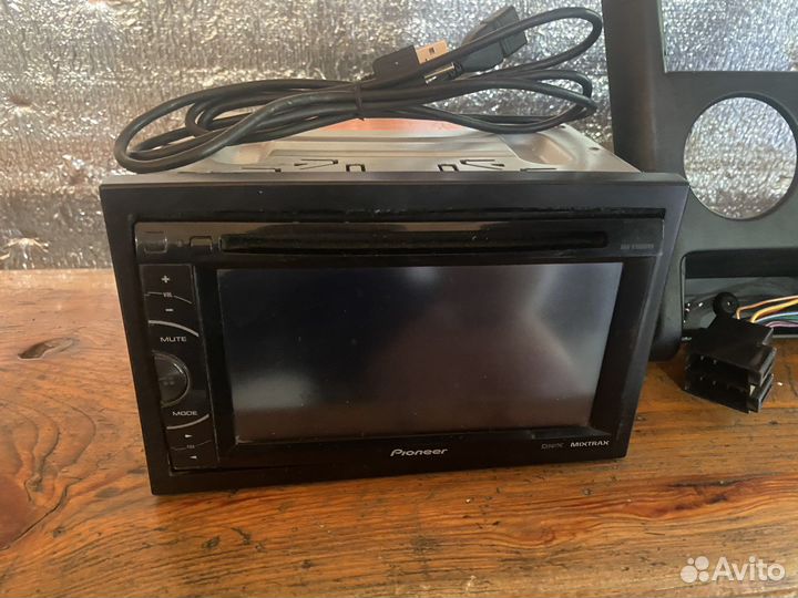 Засвияжский район