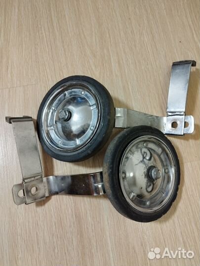 Детский велосипед 16дюймов трюковой GT