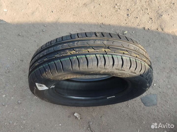 Cordiant Comfort 2 175/65 R14 86H