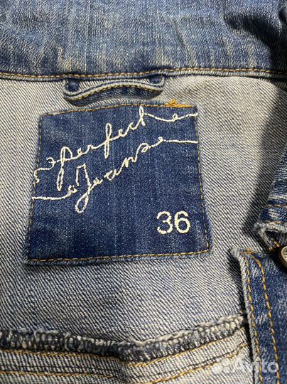 Вещи на девушку 42