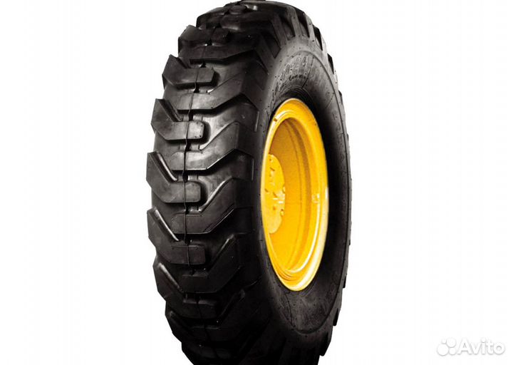 Грузовая шина Cordiant Professional DM-1 R22.5 3