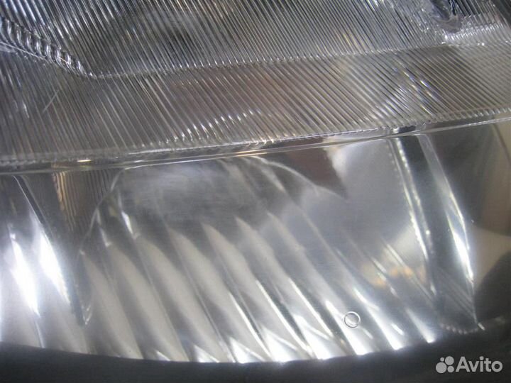 Фара правая Honda Civic 5D (FN) 2007