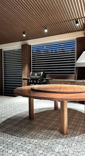 Мебель лофт на заказ