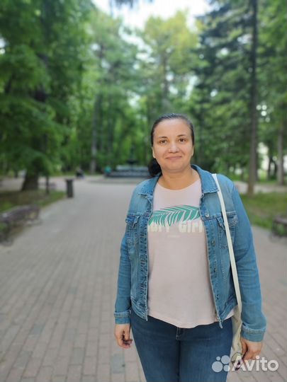 Репетитор, тренер по шашкам