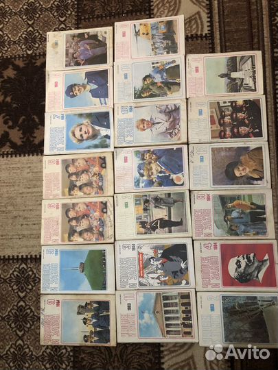 Журнал Человек и закон