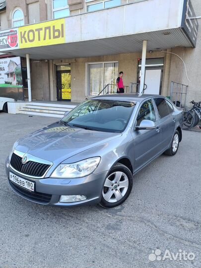 Подбор автомобиля