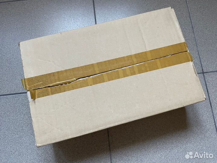 Брызговики комплект Chevrolet Cruze (2009-2016)