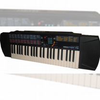 Синтезатор yamaha psr-76