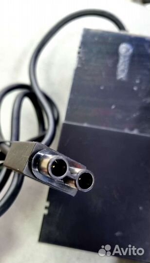 Новый Блок Xbox one Гарантия