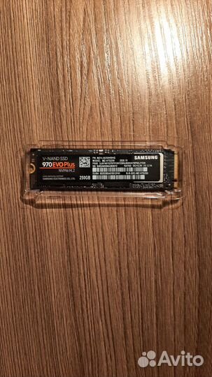 Сборка на LGA 1200 c Intel Core i5-10600KF