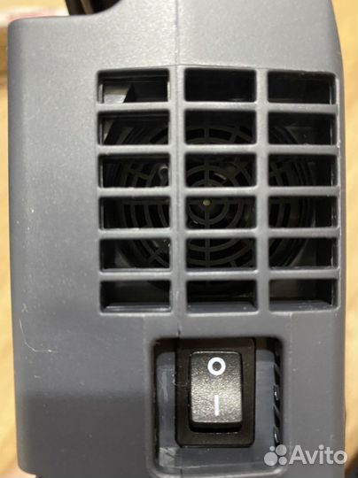 Компрессор Honda continental оригинал из Японии