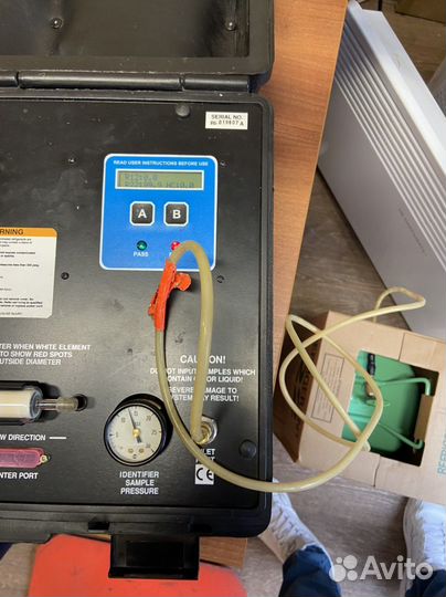 Фреон r 134a 13 6,410А, 404, 407, 22, 507