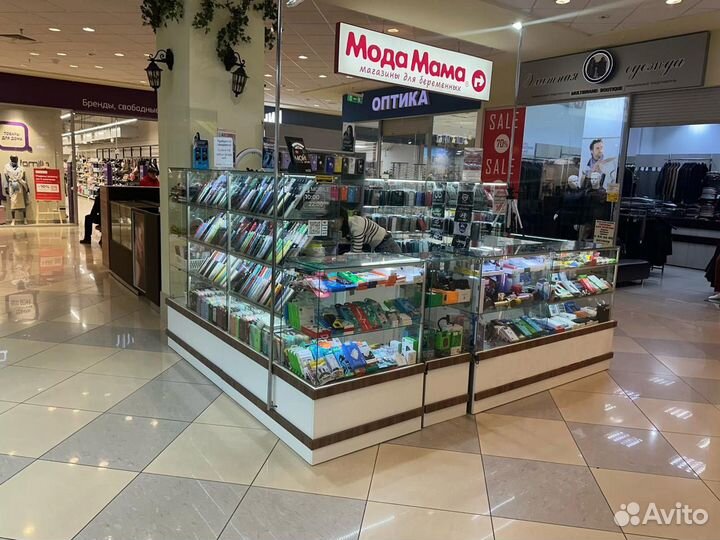 Готовый бизнесс аксессуары к сотовым телефонам