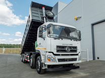 DongFeng KC DFH3440А80, 2022