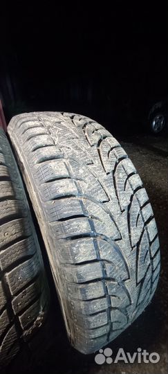 Шины sailun 235/70 R16