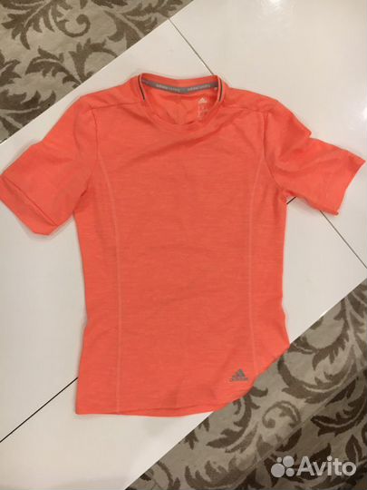 Спортивная одежда Nike/Adidas