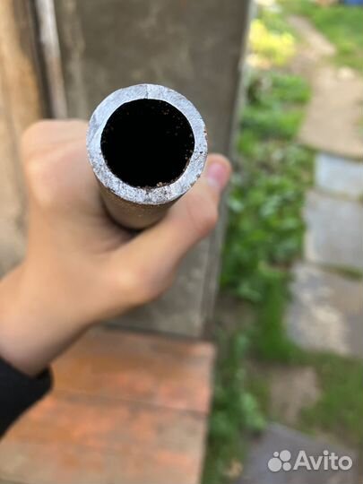 Руль для велосипеда