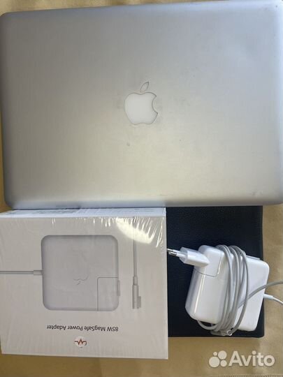 Apple MacBook Pro 13
