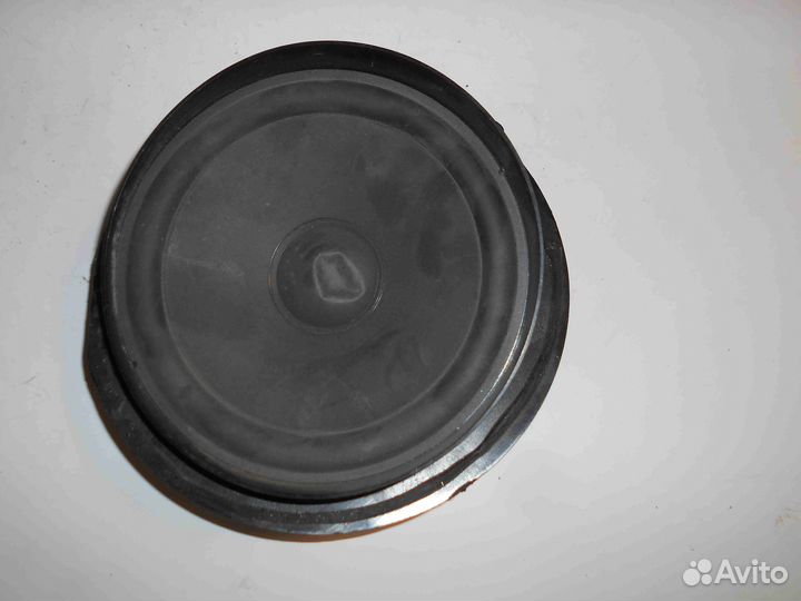 Динамик задний левый W211 A2118200502