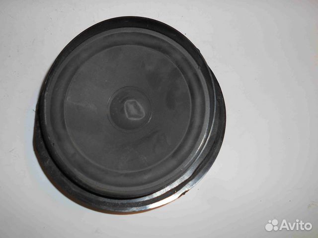 Динамик задний левый W211 A2118200502