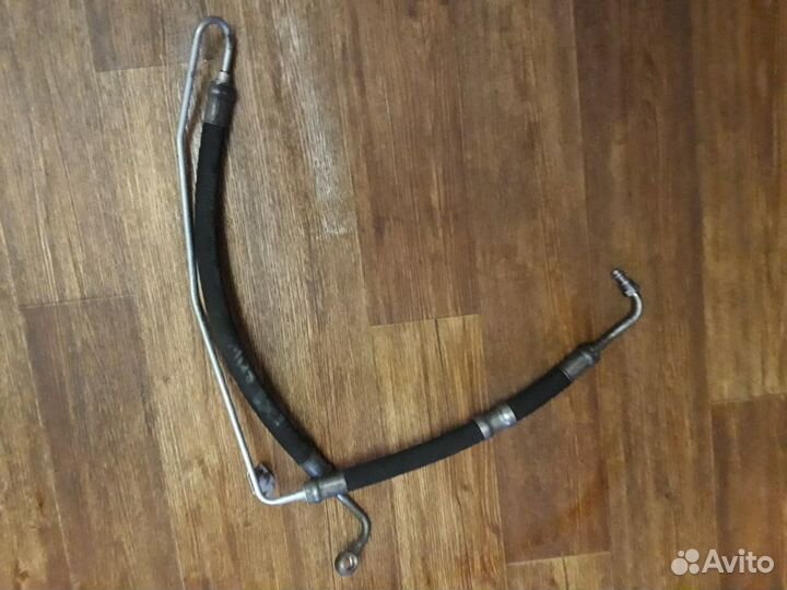 Запчасти бмв е39