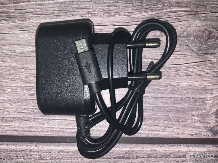 Кабель для зарядки micro usb подарок кабель