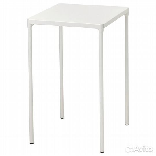 Стол IKEA
