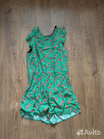 Вещи пакетом пакет женских вещей