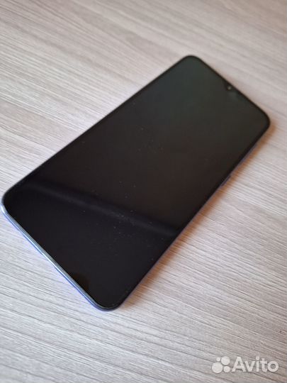 Samsung galaxy a30s 64gb