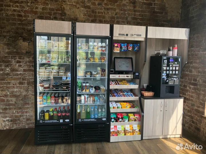 Менеджер по продажам мебели удаленно