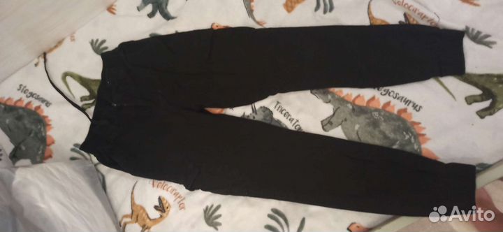 Вещи на мальчика 10-11 лет