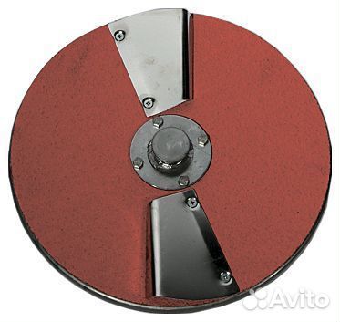 Картофелечистка торгмаш К-200