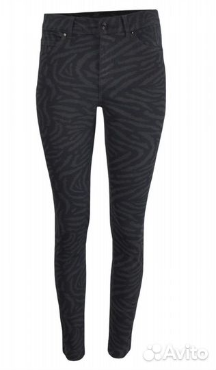 110. Escada sport джинсы