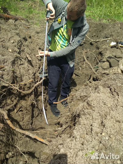 Электромонтажные работы своя бригада