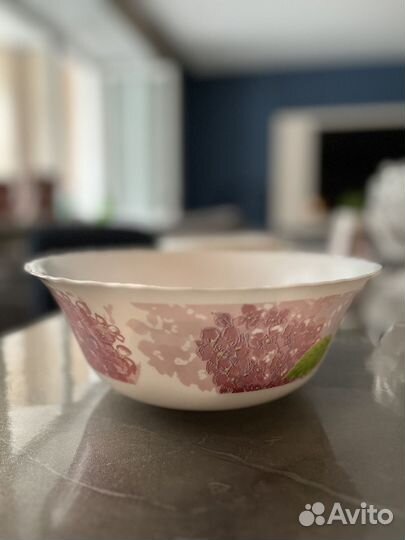 Набор посуды Luminarc