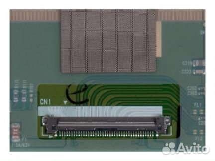 Матрица для ноутбука LG-Philips LP173WD1 (TL)(E1)