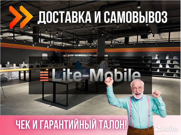 Накопитель SSD AGI SATA 1Tb AGI1K0gimai238