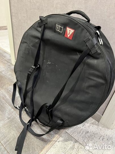 Комплект запасного колеса bmw x3 f25