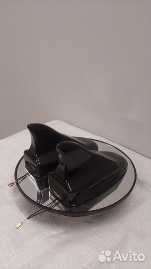 Акулий плавник для антенны Kia/Hyundai